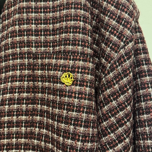 Pomeander Place ✨ - Picture 5 of 7